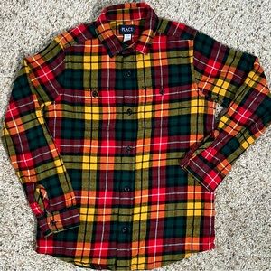 listing-status-banner